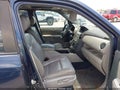 Photo 5 of 16 — 2012 Honda Pilot