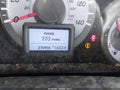 Photo 7 of 16 — 2012 Honda Pilot