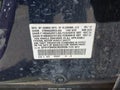 Photo 9 of 16 — 2012 Honda Pilot