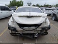2015 Mercedes-Benz S-Class — photo 16 of 21 | VIN WDDUG8FB0FA157881