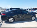 Photo 13 of 16 — 2013 Ford Fusion