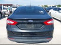 Photo 16 of 16 — 2013 Ford Fusion