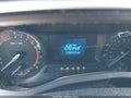 Photo 7 of 16 — 2013 Ford Fusion