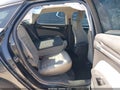 Photo 8 of 16 — 2013 Ford Fusion