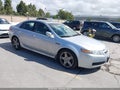 Photo 1 of 11 — 2005 Acura TL
