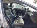 Photo 5 of 11 — 2005 Acura TL