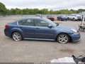 2014 Subaru Legacy — photo 13 of 16 | VIN 4S3BMCL63E3034132