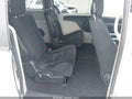 Photo 8 of 16 — 2014 Dodge Grand Caravan