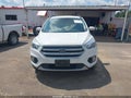 Photo 13 of 17 — 2018 Ford Escape
