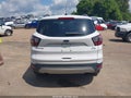 Photo 17 of 17 — 2018 Ford Escape