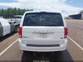 Photo 17 of 17 — 2014 Dodge Grand Caravan