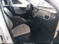 Photo 5 of 16 — 2018 Chevrolet Equinox