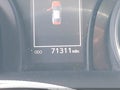 Photo 15 of 16 — 2020 Toyota Camry