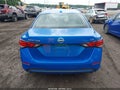 Photo 16 of 17 — 2024 Nissan Sentra