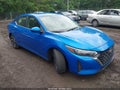 Photo 1 of 17 — 2024 Nissan Sentra