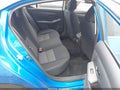 Photo 8 of 17 — 2024 Nissan Sentra