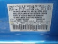 Photo 9 of 17 — 2024 Nissan Sentra