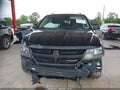 2018 Dodge Journey — photo 15 of 19 | VIN 3C4PDDBG5JT278496