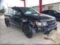 2018 Dodge Journey — photo 1 of 19 | VIN 3C4PDDBG5JT278496