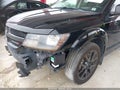 2018 Dodge Journey — photo 14 of 19 | VIN 3C4PDDBG5JT278496
