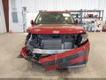 2024 Hyundai Santa Fe — photo 12 of 16 | VIN 5NMP2DGL3RH027545