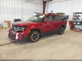 2024 Hyundai Santa Fe — photo 2 of 16 | VIN 5NMP2DGL3RH027545