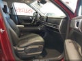 2024 Hyundai Santa Fe — photo 5 of 16 | VIN 5NMP2DGL3RH027545