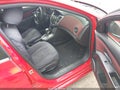Photo 5 of 12 — 2014 Chevrolet Cruze
