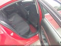 Photo 8 of 12 — 2014 Chevrolet Cruze