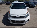 Photo 11 of 15 — 2014 Kia Rio