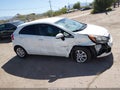 Photo 12 of 15 — 2014 Kia Rio
