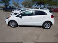 Photo 13 of 15 — 2014 Kia Rio
