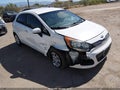 Photo 1 of 15 — 2014 Kia Rio