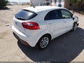 Photo 4 of 15 — 2014 Kia Rio