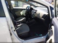 Photo 5 of 15 — 2014 Kia Rio