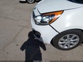 Photo 6 of 15 — 2014 Kia Rio