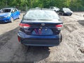 Photo 16 of 16 — 2024 Toyota Corolla