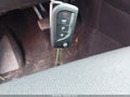 Photo 11 of 16 — 2024 Toyota Corolla