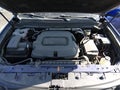 2015 Chevrolet Colorado — photo 10 of 17 | VIN 1GCGSBE3XF1195986