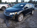Photo 2 of 19 — 2015 Toyota Venza
