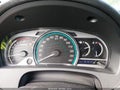 Photo 7 of 19 — 2015 Toyota Venza