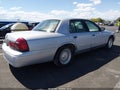 Photo 4 of 11 — 1999 Mercury Grand Marquis