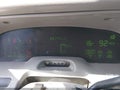 Photo 7 of 11 — 1999 Mercury Grand Marquis