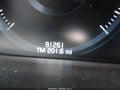 2020 Volvo S90 — photo 16 of 17 | VIN LVYA22MT3LP176124