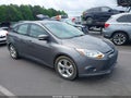 Photo 1 of 11 — 2014 Ford Focus
