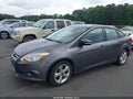 Photo 2 of 11 — 2014 Ford Focus