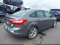 Photo 4 of 11 — 2014 Ford Focus