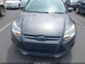 Photo 6 of 11 — 2014 Ford Focus
