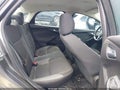 Photo 8 of 11 — 2014 Ford Focus