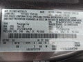 Photo 9 of 11 — 2014 Ford Focus